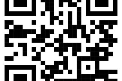 Thực đơn của bé tuần này là gì?